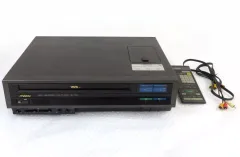 2025年最新】VHDプレーヤーの人気アイテム - メルカリ