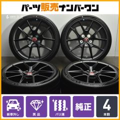 新車外し品】スズキ ハスラー タフワイルド 純正 15in 4J +45 PCD100 4