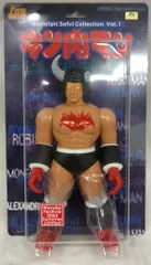 2025年最新】ファイブスタートイ バッファローマンの人気アイテム