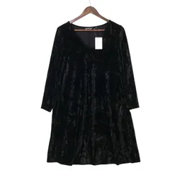 2025年最新】レオナールワンピース大きいサイズの人気アイテム - メルカリ