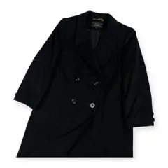 2025年最新】レリアン カシミア コートの人気アイテム - メルカリ