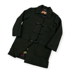 Item thumbnail for item 4ee249f0-226f-4266-8827-e483d898b706