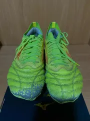 2025年最新】ミズノ モレリアネオ3の人気アイテム - メルカリ