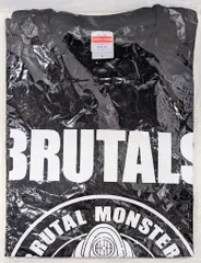 2026年最新】HS ゴリラ獣の人気アイテム - メルカリ