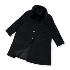 Item thumbnail for item 97b97590-bb0c-4a11-82c3-1157f8349233