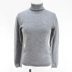 2025年最新】rivamontiの人気アイテム - メルカリ