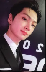 ENHYPEN JAY PIECES OF MEMORIES[2021-2022]