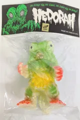 2025年最新】キャラクティックス ヘドラの人気アイテム - メルカリ