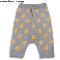 Item thumbnail for item d5bfe43c-3d58-4f45-b0ea-91401d7d4114