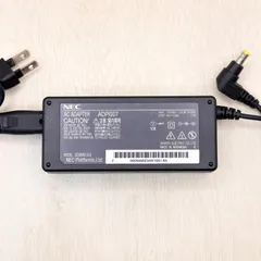 2026年最新】富士通 acアダプター scansnapの人気アイテム - メルカリ