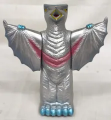 2025年最新】マーミット ギャオスの人気アイテム - メルカリ