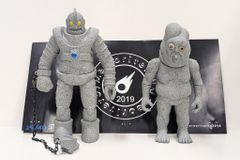 新品有ミニギアオーライトLEDライトオタクルチタン小型ツールイコム