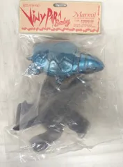 2026年最新】ビニパラ マーミットの人気アイテム - メルカリ