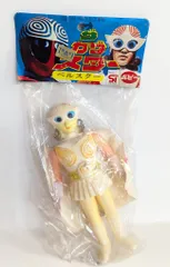 2025年最新】カゲスター ベルスターの人気アイテム - メルカリ