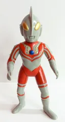 2025年最新】b-club ブルマァクの人気アイテム - メルカリ