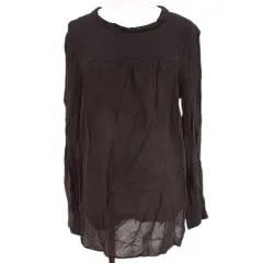 2025年最新】isabel marant ブラウスの人気アイテム - メルカリ