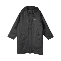 299 FILA フィラ ロング アウター