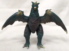 2026年最新】パワードチャンドラーの人気アイテム - メルカリ