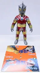 2025年最新】エースロボット ベアモデルの人気アイテム - メルカリ