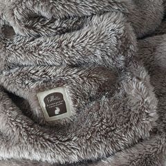 Item thumbnail for item 6fc0f0e7-fb08-49e7-acc3-411e6c37702e