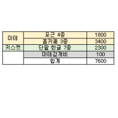 バッグショップ様