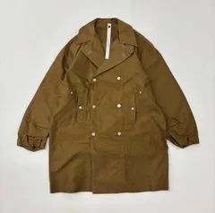 2025年最新】ISSUETHINGSの人気アイテム - メルカリ