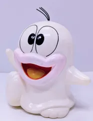 2025年最新】オバケのQ太郎 玩具の人気アイテム - メルカリ