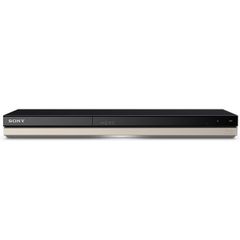 生産終了品新品未開封SONY ブルーレイレコーダー BDZ-FBW2200 本体