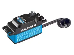 2025年最新】サンワ サーボ pgsの人気アイテム - メルカリ