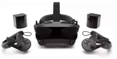2025年最新】valve index vrキットの人気アイテム - メルカリ