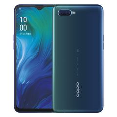 SIMフリー】 Oppo Reno3 Pro 5G PCRM00 中国版 - メルカリ