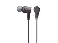 【音出し確認品】高音質 ソニー イヤホン MDR-E575 巻き取り式ケース付き 音出し確認品】高音質 ソニー イヤホン MDR-E575 巻き取り式ケース付き