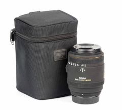 leica Mマウント CONTAX G 45mm F2 レンズ シルバー - メルカリ