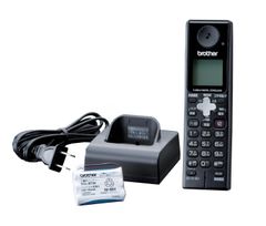 Item thumbnail for item 98262aca-6504-4f6e-a8c0-64624b848627