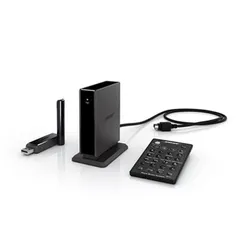 2026年最新】BOSE Wave SoundLink AdapteRの人気アイテム - メルカリ