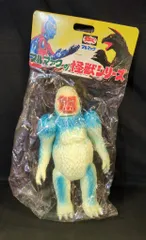 2025年最新】ブルマァク ギガスの人気アイテム - メルカリ