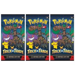 ポケモンカード アメリカ　マクドナルド　25周年記念 全50種　コンプリート ポケモンカード アメリカ マクドナルド 25周年記念 全50種 コンプリート