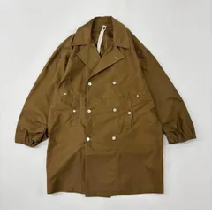 2025年最新】ISSUETHINGSの人気アイテム - メルカリ