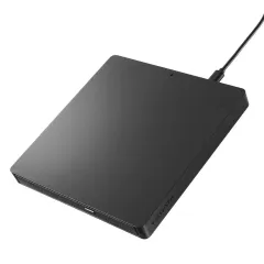 2025年最新】cdレコ seの人気アイテム - メルカリ