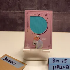 2025年最新】蛭田みな美プロの人気アイテム - メルカリ