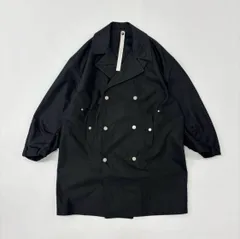 2025年最新】ISSUETHINGSの人気アイテム - メルカリ