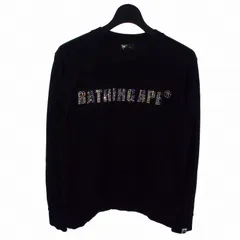 2026年最新】bape tシャツ ラインストーンの人気アイテム - メルカリ