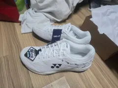 2025年最新】ヨネックス SHBの人気アイテム - メルカリ