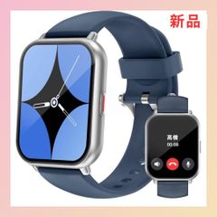 Item thumbnail for item b68d4a51-095b-4ad0-a58f-1c5162dcb5d4