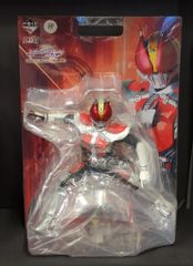 BANDAI SPIRITS 이치 반 쿠지 가면 라이더 지오우 FINAL TIME feat.장동 가면 라이더 전왕 2007년상 SOFVICS 가면 라이더 전왕