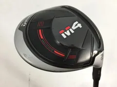 2025年最新】テーラーメイド m4 3wの人気アイテム - メルカリ