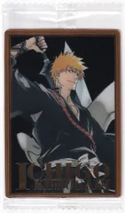 メイルズ　mails ポストカード　浦原喜助　44枚 メイルズ mails ポストカード 浦原喜助 44枚 メイルズ mails ポスト