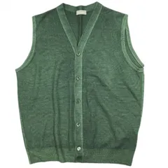 2025年最新】CRUCIANI メンズ ベストの人気アイテム - メルカリ