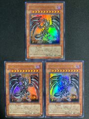 フレッシュマドルチェシスタルト 25th シークレット - メルカリ