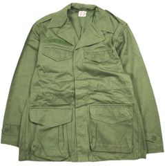 新品 SAINT MICHAEL セントマイケル 23SS 日本製 COACH JACKET